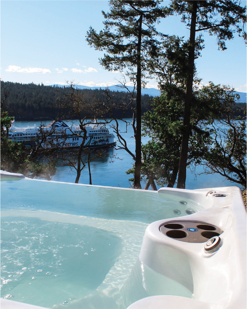 2019 Catalog Coast Spas -51