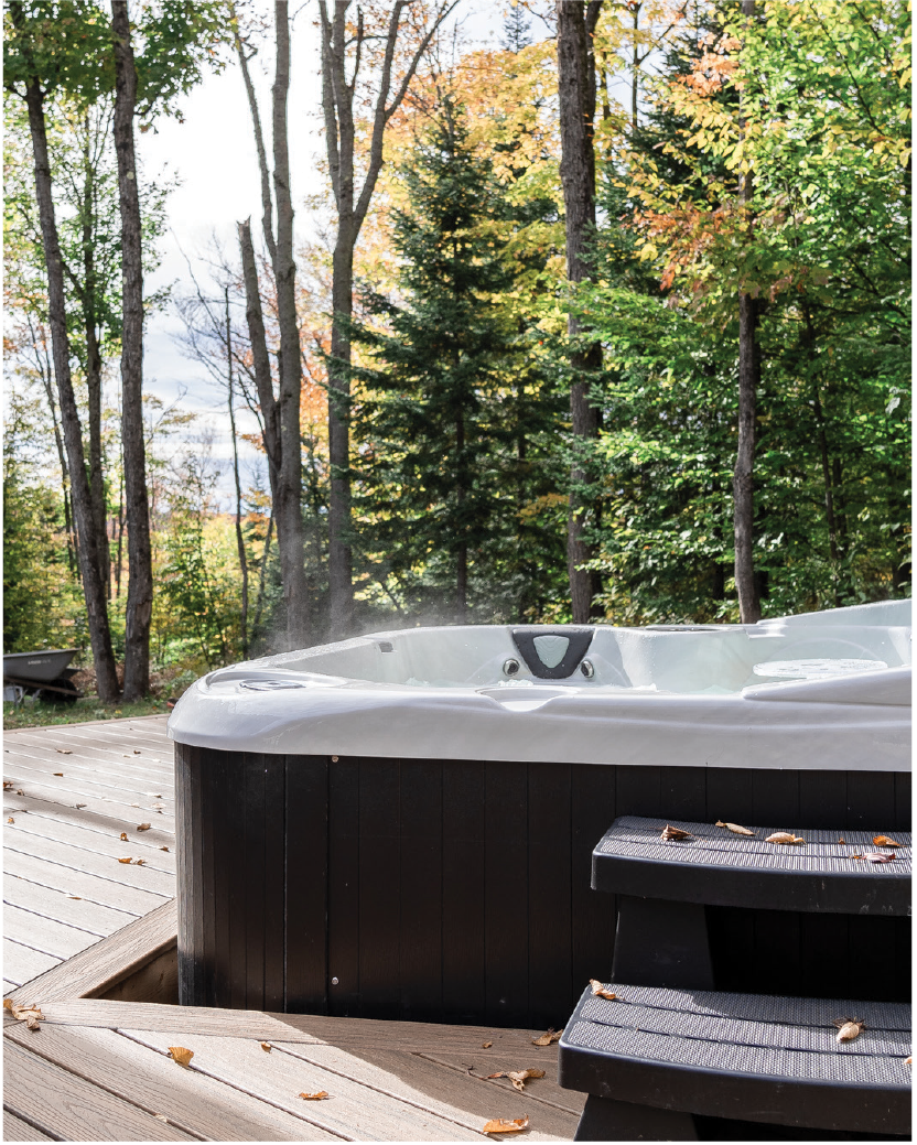2019 Catalog Coast Spas -51b