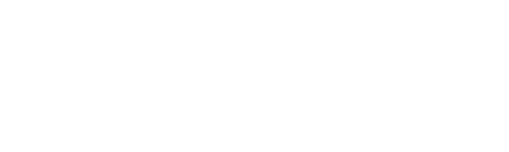5* white-01