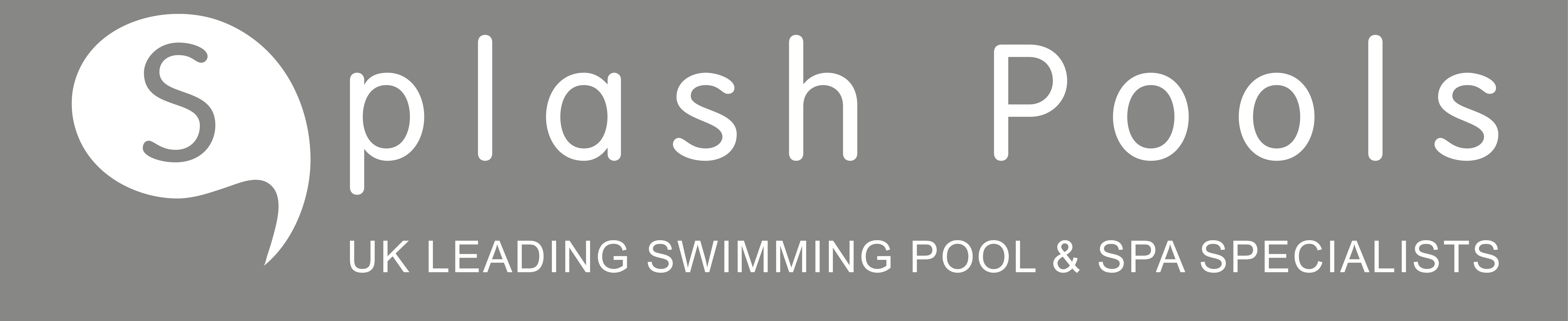 Splash Pools Ltd