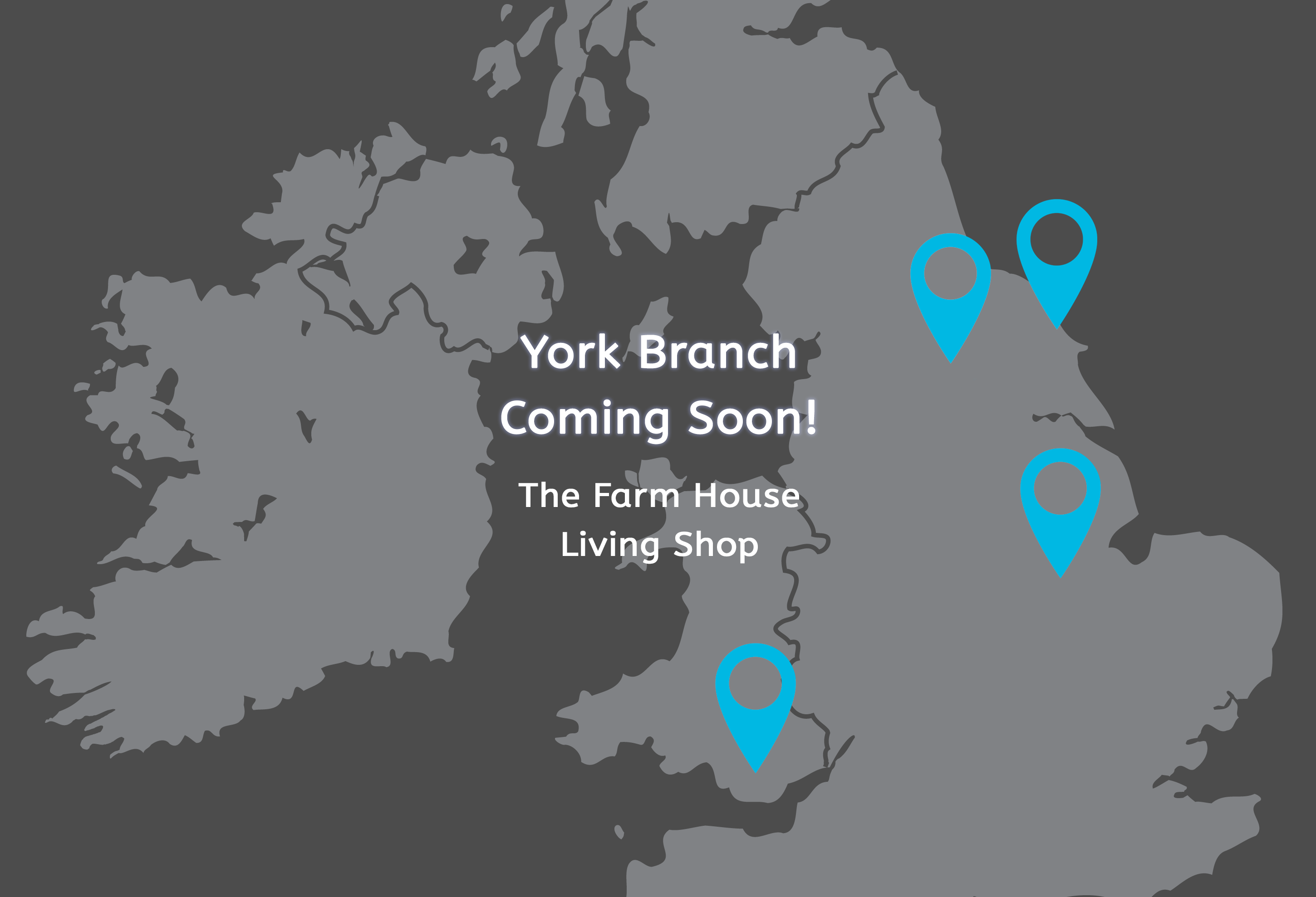 map design. -text