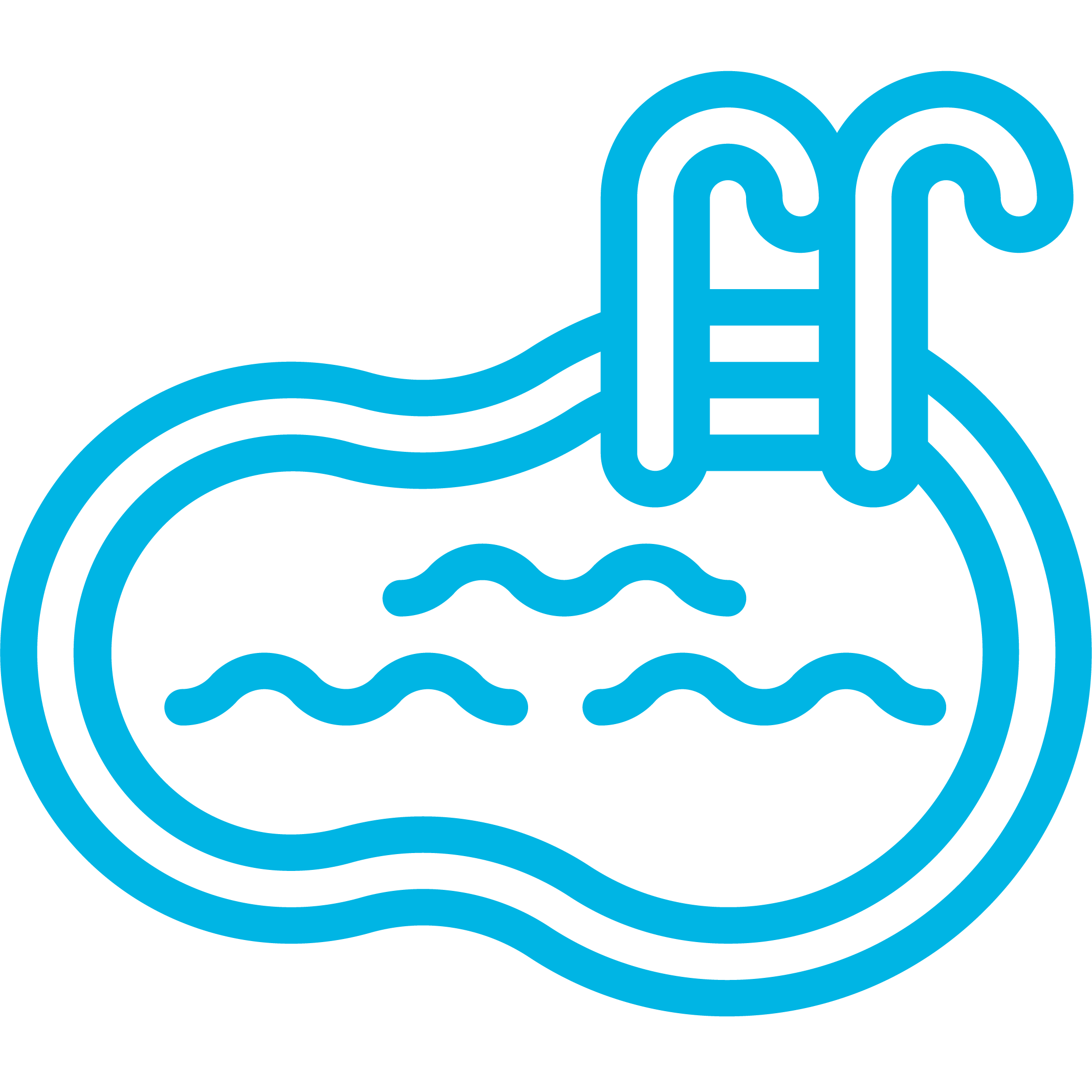 pool-01