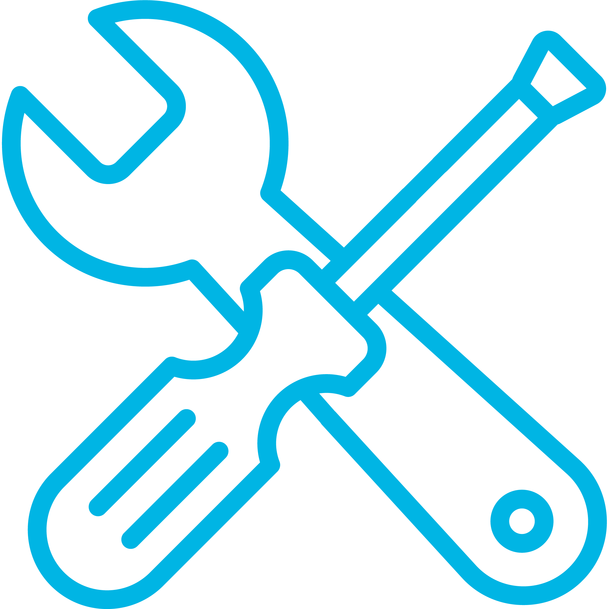 tools-01